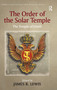 The Order of the Solar Temple : The Temple of Death
