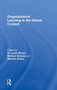 Organizational Learning in the Global Context