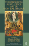 Theological Aesthetics after von Balthasar