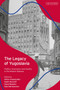 The Legacy of Yugoslavia : Politics, Economics and Society in the Modern Balkans