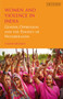 Women and Violence in India : Gender, Oppression and the Politics of Neoliberalism