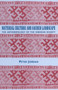 Material Culture and Sacred Landscape : The Anthropology of the Siberian Khanty