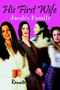 His First Wife : Jacob's Family