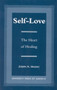 Self-Love : The Heart of Healing