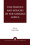 The Politics and Policies of Sub-Saharan Africa