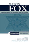 Collected Essays on Philosophy and on Judaism : Ethics, Reflections