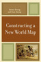 Constructing a New World Map
