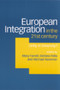 European Integration in the Twenty-First Century : Unity in Diversity?