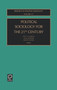 Political Sociology for the 21st Century
