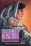A Child Is Born : Meditations for Advent and Christmas