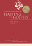 Feasting on the Gospels--John, Volume 1 : A Feasting on the Word Commentary