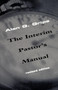 The Interim Pastor's Manual