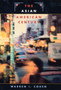 The Asian American Century