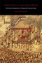Spectacle and Sacrifice : The Ritual Foundations of Village Life in North China