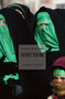 Shi'ism : A Religion of Protest