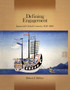Defining Engagement : Japan and Global Contexts, 1640???1868