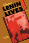 Lenin Lives! : The Lenin Cult in Soviet Russia, Enlarged Edition
