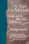 The Tain of the Mirror : Derrida and the Philosophy of Reflection