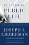 In Praise Of Public Life : The Honor And Purpose Of Political Science
