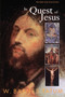 In Quest of Jesus : A Guidebook