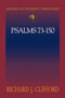 Psalms 73-150 Psalms 73-150