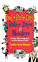 Bad Hair Days, Rainy Days and Mondays : Wisdom and Encouragement to Lift and Woman's Spirit