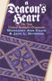 A Deacon's Heart : The New United Methodist Diaconate