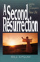 A Second Resurrection : Leading Your Congregation to New Life