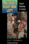 Neither Right nor Left : Fascist Ideology in France