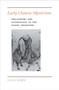 Early Chinese Mysticism : Philosophy and Soteriology in the Taoist Tradition