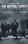 The Helsinki Effect : International Norms, Human Rights, and the Demise of Communism