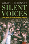 Silent Voices : Public Opinion and Political Participation in America