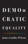 Democratic Equality