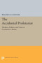 The Accidental Proletariat : Workers, Politics, and Crisis in Gorbachev's Russia