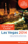 The Unofficial Guide to Las Vegas by Bob Sehlinger - Paperback