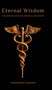 Eternal Wisdom : The Esoteric Gnosis of Perennial Philosophy