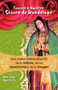 Conozca a Nuestra Senora de Guadalupe : Una Nueva Intepretacion de la Historia, de Las Apariciones