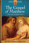 The Gospel of Matthew : The Mystery of the Reign of God