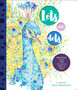 Lots of Dots : Beautiful Art that Starts with a Dot by Ana Enshina - Hardback