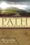Path of a Prophet : Understanding the Journey