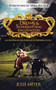 Dreams & Supernatural Encounters : An Invitation for Everyone to Experience God