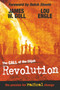 Call of the Elijah Revolution : The Passion for Radical Change