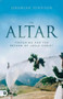 Altar, The