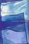 Guide des pays federes, 2002 : Forum des Federations