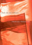 Guide des pays federaux, 2005