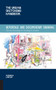 The Urban Sketching Handbook: Reportage and Documentary Drawing : Tips and Techniques for Drawing on Location by Veronica Lawlor - Paperback