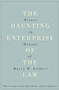 The Daunting Enterprise of the Law : Essays in Honour of Harry W. Arthurs
