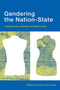 Gendering the Nation-State : Canadian and Comparative Perspectives