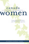 Canada and the Beijing Conference on Women : Governmental Politics and NGO Participation
