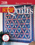 Best of Fons & Porter: Scrap Quilts by Marianne Fons - Paperback